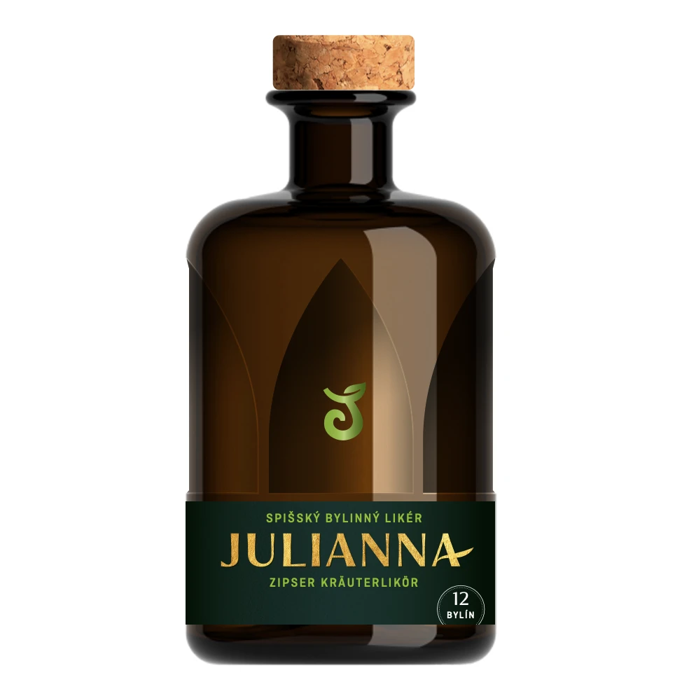 Image Slider