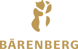 BÄRENBERG – ovocné destiláty zo sadu