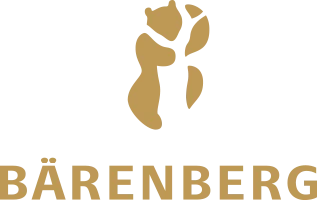 BÄRENBERG – ovocné destiláty zo sadu